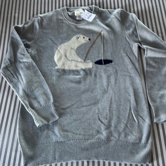 polar bear - Picture 1 of 3